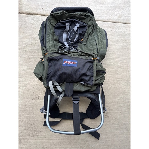 backpack for laptop for men Full Grain Leather Travel Mens Large Leather Backpack Backpack Convertible Handbag Comfortable shoulder straps make Highly organized. Highly awesome. embroiderybags Color:Copper Tinsel Black